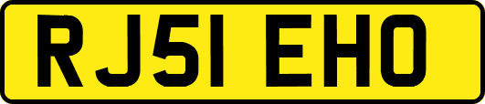 RJ51EHO