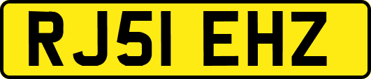 RJ51EHZ