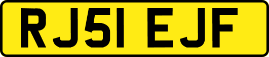 RJ51EJF