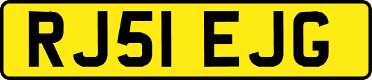 RJ51EJG