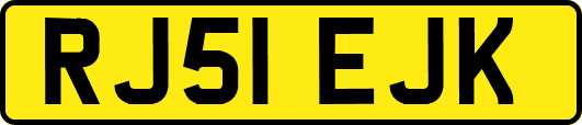 RJ51EJK