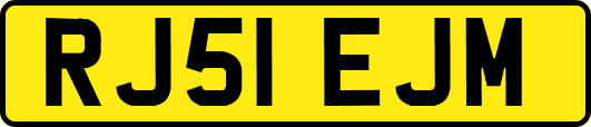 RJ51EJM