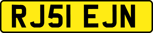 RJ51EJN