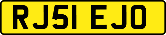 RJ51EJO