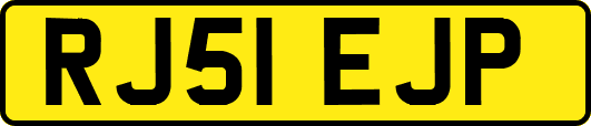 RJ51EJP