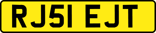 RJ51EJT