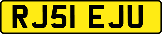 RJ51EJU