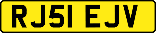 RJ51EJV