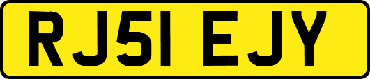 RJ51EJY