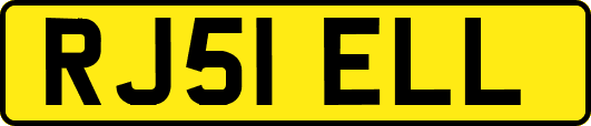 RJ51ELL