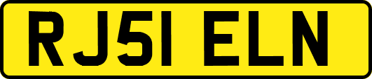 RJ51ELN