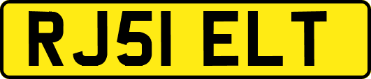 RJ51ELT