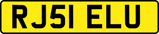 RJ51ELU