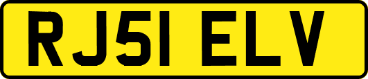 RJ51ELV