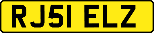 RJ51ELZ