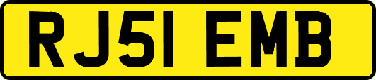 RJ51EMB