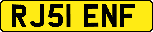 RJ51ENF