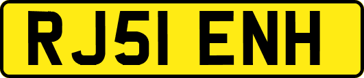 RJ51ENH