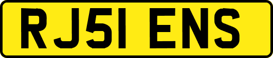 RJ51ENS