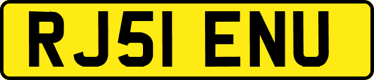 RJ51ENU