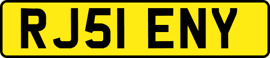 RJ51ENY