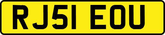 RJ51EOU