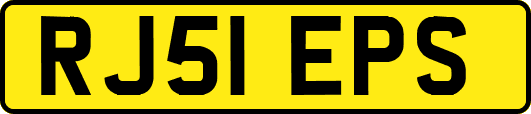 RJ51EPS