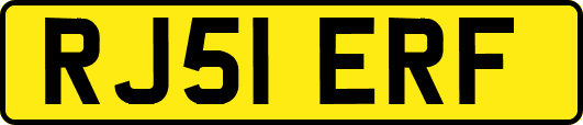 RJ51ERF