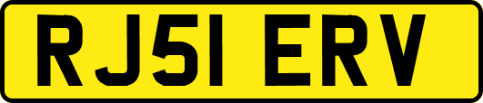 RJ51ERV