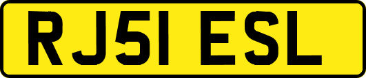 RJ51ESL