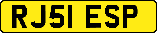 RJ51ESP