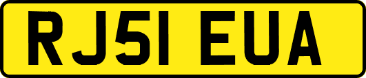 RJ51EUA