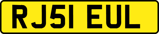 RJ51EUL