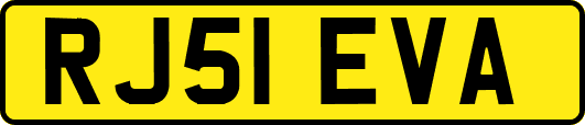 RJ51EVA