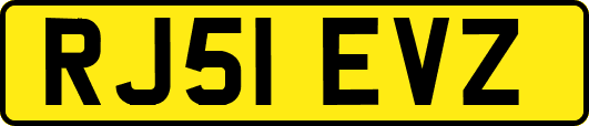 RJ51EVZ