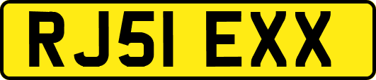 RJ51EXX