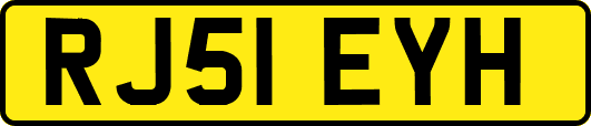 RJ51EYH