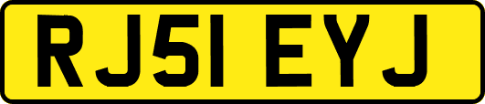 RJ51EYJ