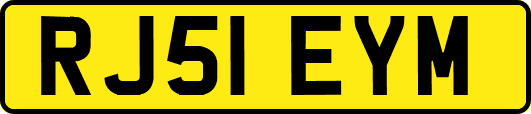 RJ51EYM