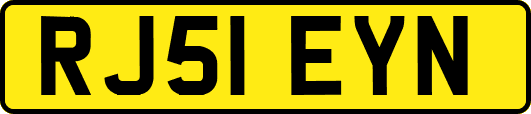 RJ51EYN