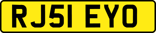 RJ51EYO