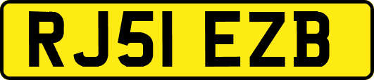 RJ51EZB