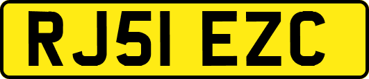 RJ51EZC