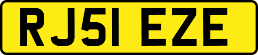 RJ51EZE