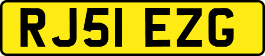 RJ51EZG