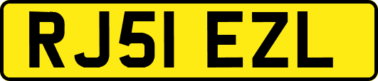 RJ51EZL