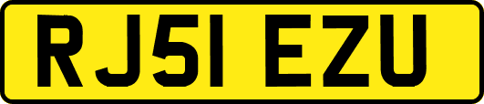 RJ51EZU