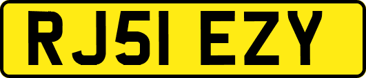 RJ51EZY