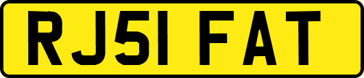 RJ51FAT