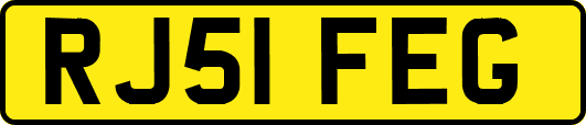 RJ51FEG